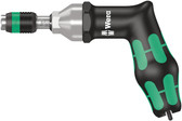WERA 05074705001 7443   4.0 - 8.8 NM TORQUE SCREWDRIVER