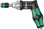 WERA 05074705001 7443   4.0 - 8.8 NM TORQUE SCREWDRIVER