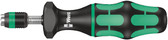 WERA 05074770001 7430   10.0 - 34.0 NCM TORQUE SCREWDRIVER