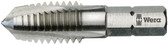 WERA 05104669001 844 SINGLE TAP BIT M 6 DRILL BIT