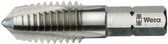 WERA 05104670001 844 SINGLE TAP BIT M 8 DRILL BIT