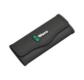 WERA 05671386001 POUCH KK 20 EMPTY