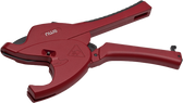 NWS 397-42 Plastic Pipe Cutter