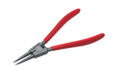 NWS 175-62-A2 Circlip Pliers