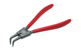 NWS 175-62-A01 Circlip Pliers
