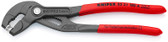 Knipex 85 51 180 A Spring Hose Clamp Pliers