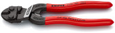 Knipex 71 01 160  CoBolt S Compact Bolt Cutters