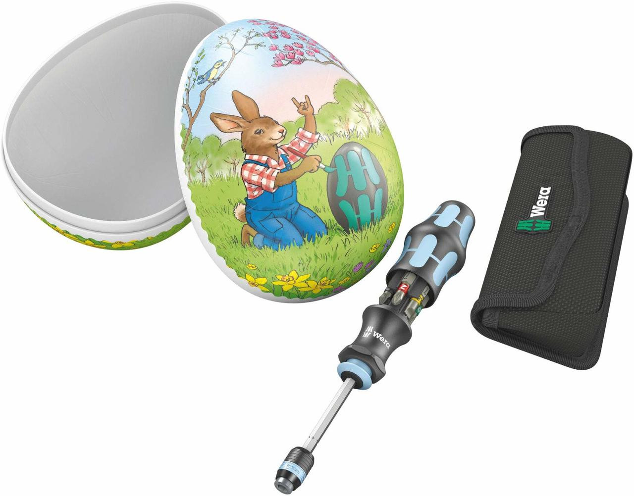 spring rabbit converter spring rabbit converter