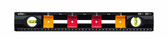 WIHA 42074 Electricians Spirit Level