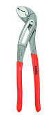 FELO 0717563787 Felo Waterpump Pliers Classic *NEW*