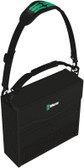 WERA 05004351001 Wera 2go 2 Tool Container