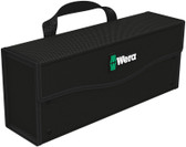 WERA 05004352001 Wera 2go 3 Tool Box