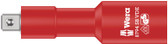 WERA 05004964001 8794 SB VDE Extension, short