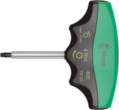 WERA 05005090001 400 TX 20 / 4.0 NM