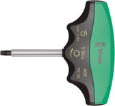 WERA 05005091001 400 TX 25 / 5.0 NM