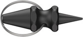WERA 05050005001  Nut Extractor, 14.0 x 43.0 mm