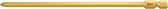 WERA 05134946001 851/4 ADC PH 1 X 152 MM BITS FOR PHILLIPS SCREWS