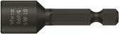 WERA 05135224001 869/9 SW 2,5 x 44 mm Nut setters