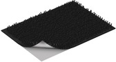 WERA 05670446001 Velcro strips-Set 1 50 x 70 mm