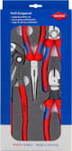 Knipex 00 20 01 V15