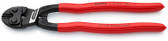 Knipex 71 01 250 SBA 10'' High Leverage CoBolt® Cutters