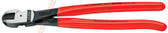 Knipex 74 91 250 SBA 10'' High Leverage Center Cutters