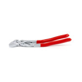 Knipex 86 43 250 SBA 10'' Angled Pliers Wrench