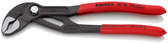 Knipex 87 01 180 SBA 7 1/4'' Cobra® Pliers