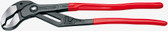 Knipex 87 01 560 US 22'' Cobra¬Æ Pliers With New Textured Grip