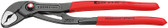Knipex 87 21 300 SBA 12'' Cobra® Pliers QuickSet Style