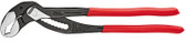 Knipex 88 01 400 SBA 16'' Alligator® Pliers XL