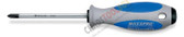 Knipex 9T 53032 MAXXPRO 3" Phillips #1