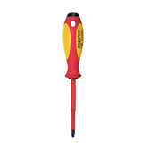 Knipex 9T 54822 MAXXPRO 1,000V Insulated 6" Square #2