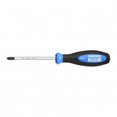 Knipex 9T 94804 PROTOP II 4" Phillips #2