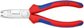Knipex 13 45 165 Stripping Pliers
