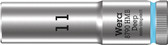 Wera 05004533001
