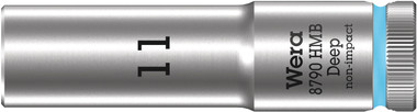 Wera 05004533001
