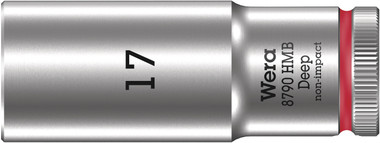Wera 05004539001