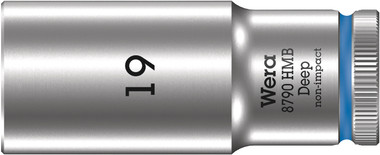 Wera 05004541001