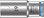 Wera 05004541001