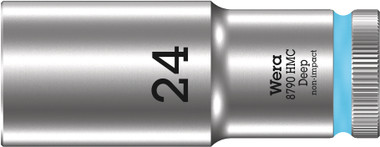 Wera 05004563001