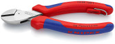 Knipex 73 05 160 T X-Cut with Tether Point