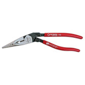 Orbis 9O 21-150 Angled Long Nose Pliers