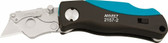 HAZET 2157-2 - MINI UTILITY KNIFE