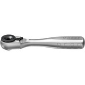 HAZET 863MB - BIT Ratchet