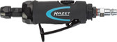 HAZET 9032N-1 - DIE GRINDER, STRAIGHT DESIGN