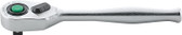 Stahlwille 11111030 1/4" RATCHET WITH QUICK RELEASE 415SG-QRN