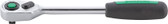 Stahlwille 11111040 1/4" RATCHET WITH QUICK RELEASE 415QRL N
