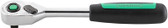 Stahlwille 12111020 3/8" RATCHET WITH QUICK RELEASE 435QR N