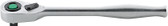 Stahlwille 13111030 1/2" RATCHET WITH QUICK RELEASE 512SG-QRN